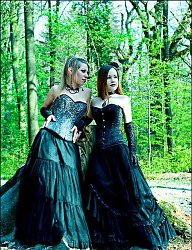 Moda Ciuchy Pozostałe - 986265