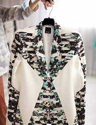 Moda Okrycia Pozostałe - 1444793
