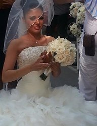 Moda Ślub Suknie ślubne - 1851465