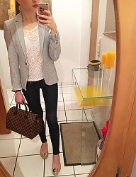 Moda Ciuchy Pozostałe - 3133946