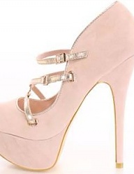 Moda Buty Czółenka - 2660734