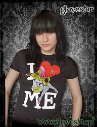 Moda Ciuchy Pozostałe - 24078