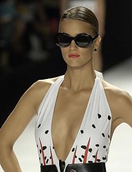 Moda Ciuchy Pozostałe - 62331