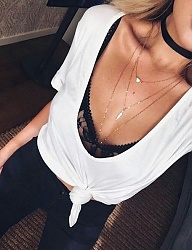 Moda Ciuchy Pozostałe - 3225450