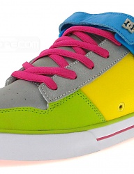 Moda Buty Pozostałe - 688630