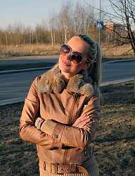 Moda Okrycia Kurtki - 1859093