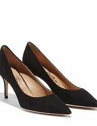 Moda Buty Szpilki - 2689033