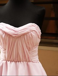 Moda Ciuchy Pozostałe - 1002576
