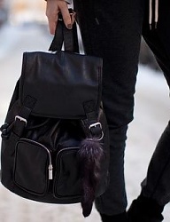 Moda Torebki Pozostałe - 529917