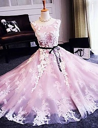 Moda Sukienki Wieczorowe - 3218839