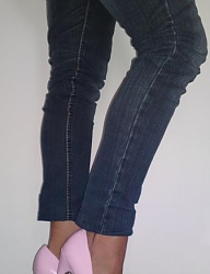 Moda Buty Szpilki - 1433939