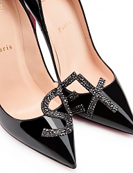 Moda Buty Szpilki - 1269825