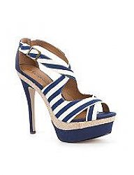 Moda Buty Pozostałe - 1277398