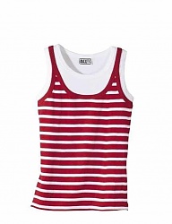 Moda Ciuchy Pozostałe - 22024