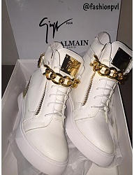 Moda Buty Sportowe - 3058481