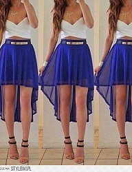 Moda Sukienki Wieczorowe - 3236647