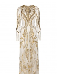 Moda Ślub Suknie ślubne - 2462530