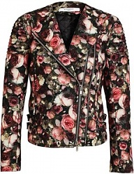 Moda Okrycia Kurtki - 2386817