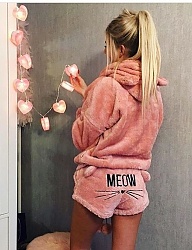 Moda Inne Moda uliczna - 3266606