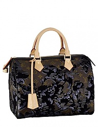 Moda Torebki Pozostałe - 701146