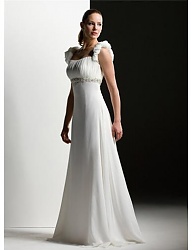 Moda Ślub Suknie ślubne - 800952
