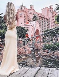 Moda Inne Moda uliczna - 3249012