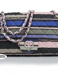Moda Torebki Pozostałe - 812646