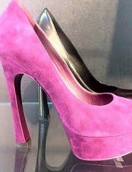 Moda Buty Szpilki - 1359124