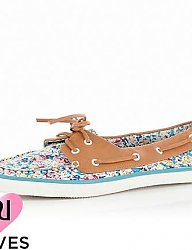 Moda Buty Pozostałe - 1277359