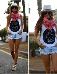 Moda Inne Moda uliczna - 1854630