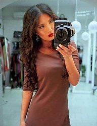 Moda Inne Moda uliczna - 1946968