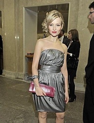 Moda Ciuchy Pozostałe - 70343