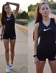 Sport i fitness - 2752652