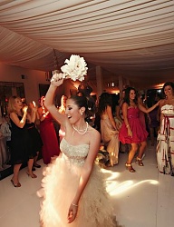 Moda Ślub Suknie ślubne - 933962