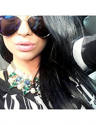 Moda Dodatki Okulary - 2633354