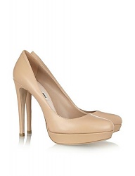 Moda Buty Czółenka - 1312590