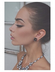 Modyfikacje ciała - 2383675
