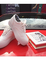 Moda Buty Sportowe - 3022061