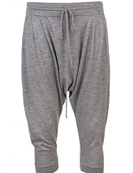 Moda Spodnie Dresowe - 1858876
