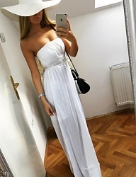 Moda Sukienki Dzienne - 3157390
