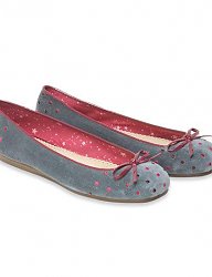 Moda Buty Pozostałe - 52939