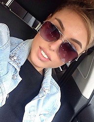 Moda Dodatki Okulary - 3064859