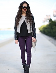 Moda Inne Moda uliczna - 1713369