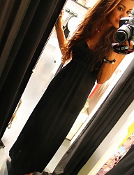 Moda Sukienki Pozostałe - 2026398