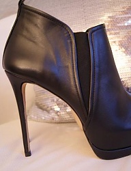 Moda Buty Pozostałe - 1363820