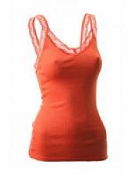Moda Ciuchy Pozostałe - 38564