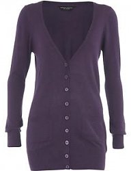 Moda Ciuchy Pozostałe - 965687
