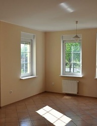 Wnętrza - 1700465