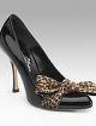 Moda Buty Pozostałe - 73411