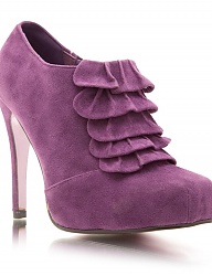Moda Buty Pozostałe - 498241